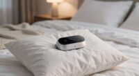 understanding sleep improvement needs