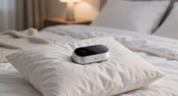 understanding sleep improvement needs