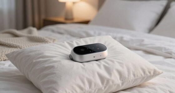 understanding sleep improvement needs