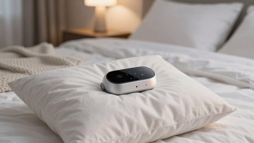 understanding sleep improvement needs
