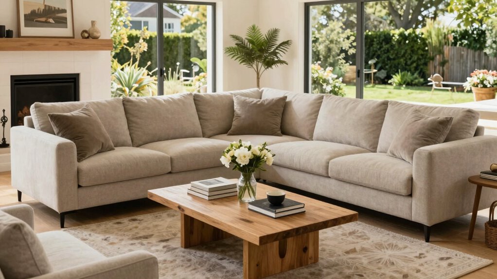 versatile customizable seating solutions
