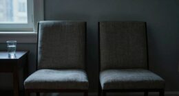 withdrawing emotionally during divorce