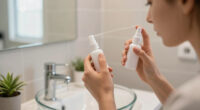 10 Best Allergy Relief Nasal Sprays in 2026