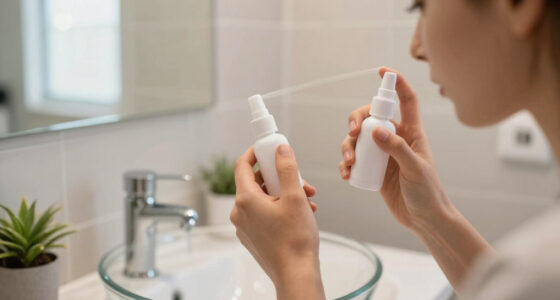 10 Best Allergy Relief Nasal Sprays in 2026