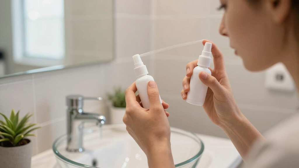 10 Best Allergy Relief Nasal Sprays in 2026