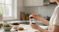 13 Best Allergy Relief Supplements in 2026