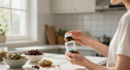 13 Best Allergy Relief Supplements in 2026