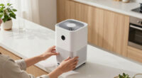 7 Best Air Purifiers For Allergy Relief In 2026