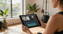 One Video In, a Whole Publishing Kit Out — Without the Cloud