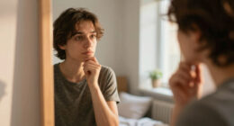 What Is Body Dysmorphic Disorder?