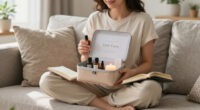 10 Best Mental Health Self-Care Kits in 2026