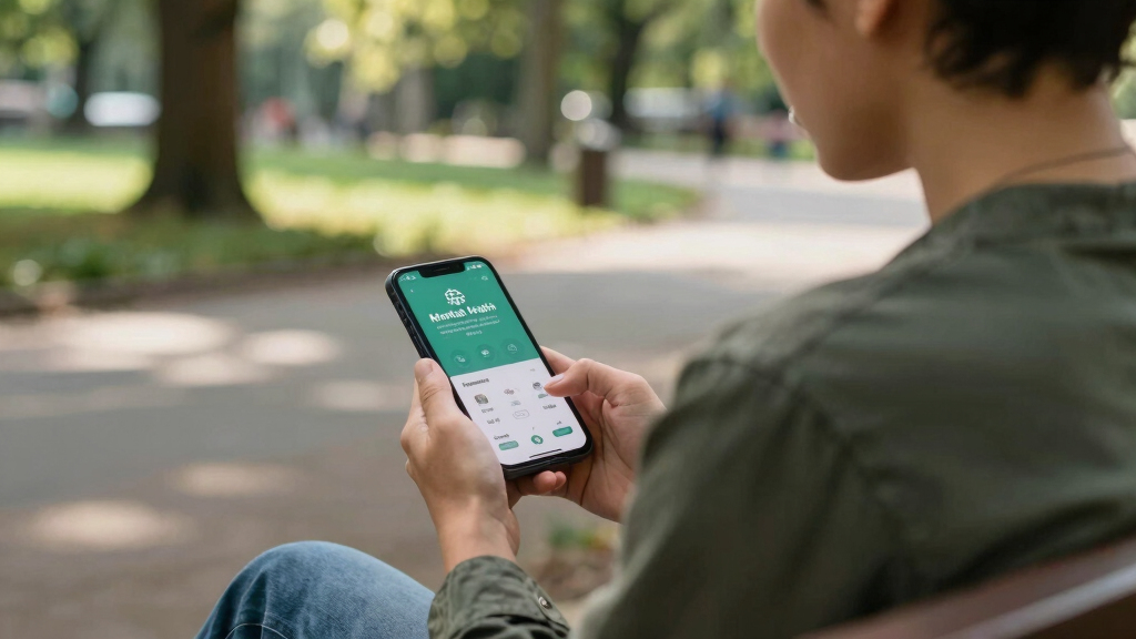 11 Best Mental Health Awareness Posters in 2026