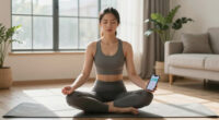 11 Best Mindfulness Meditation Apps in 2026