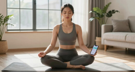 11 Best Mindfulness Meditation Apps in 2026