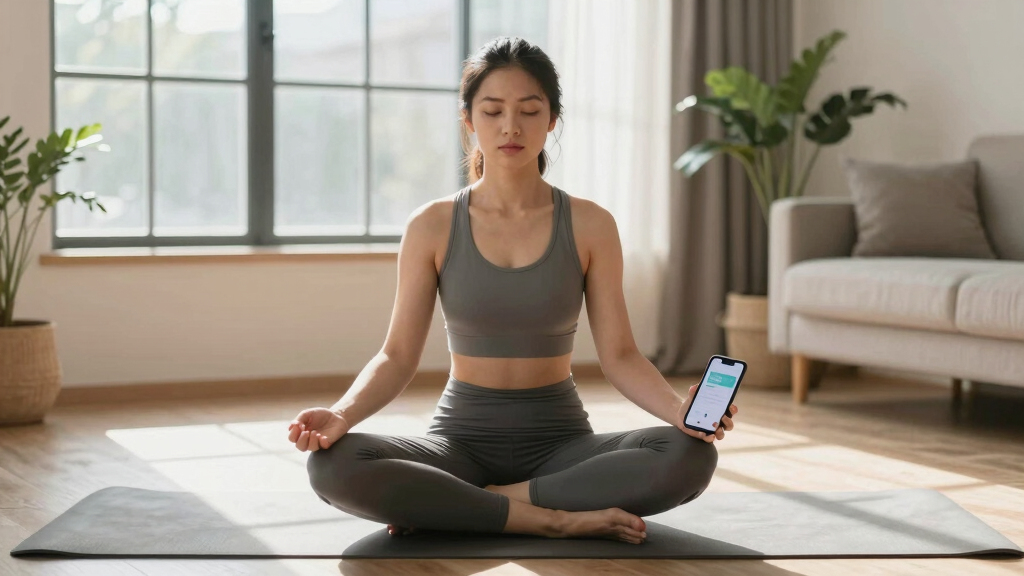 11 Best Mindfulness Meditation Apps in 2026