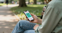 12 Best Mental Health Awareness Posters in 2026