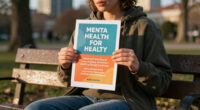 12 Best Mental Health Awareness Posters in 2026