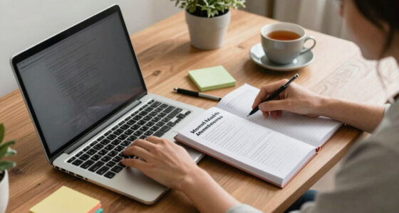 13 Best Cognitive Behavioral Therapy Workbooks in 2026