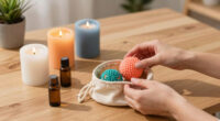 13 Best Mental Health Self-Care Kits in 2026