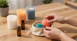 13 Best Mental Health Self-Care Kits in 2026