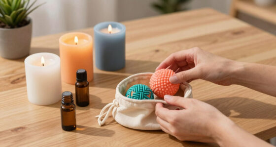 13 Best Mental Health Self-Care Kits in 2026
