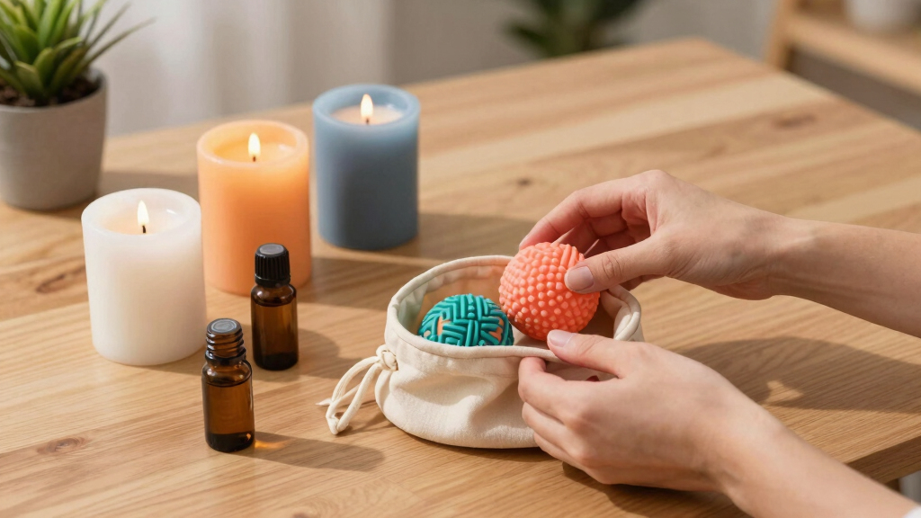 13 Best Mental Health Self-Care Kits in 2026