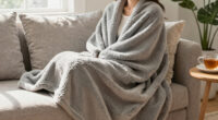 13 Best Therapeutic Weighted Blankets in 2026