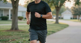 14 Best Fitness Trackers for Dads in 2026