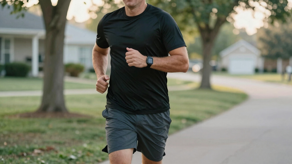 14 Best Fitness Trackers for Dads in 2026