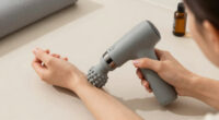 14 Best Stress Relief Massage Devices in 2026