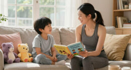 15 Best Children’s Books About Mental Health in 2026