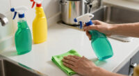 6 Best Household Cleaners Prime Day Deals in 2026