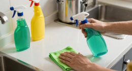 6 Best Household Cleaners Prime Day Deals in 2026