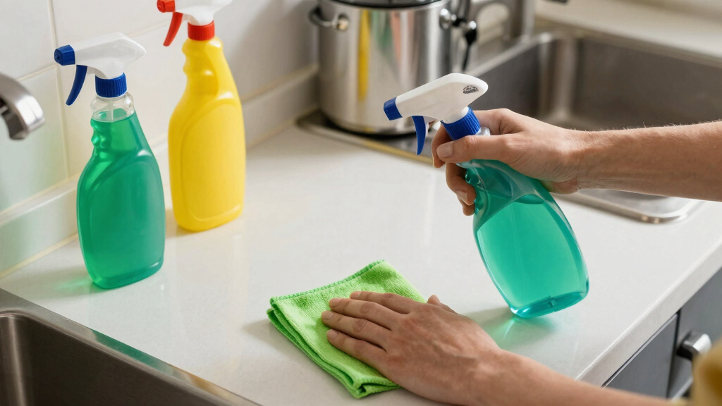 6 Best Household Cleaners Prime Day Deals in 2026