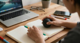 7 Best Anxiety Management Tools in 2026