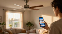 7 Best Home Fans Prime Day Deals in 2026