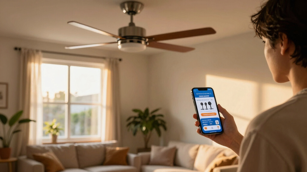 7 Best Home Fans Prime Day Deals in 2026