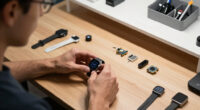 7 Best Men's Health Gift Gadgets in 2026
