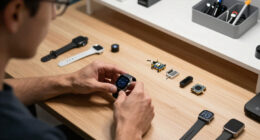 7 Best Men's Health Gift Gadgets in 2026