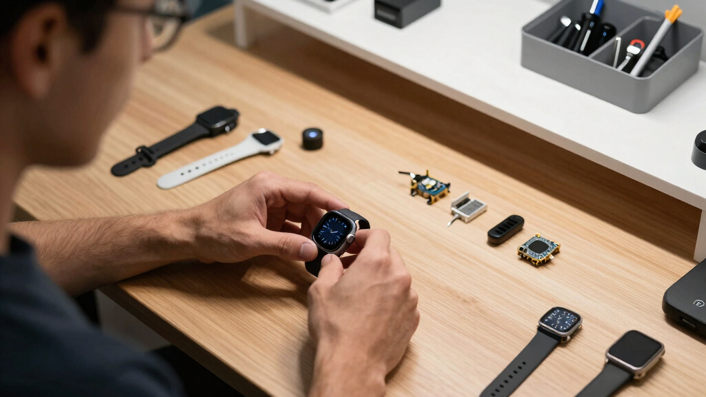 7 Best Men's Health Gift Gadgets in 2026