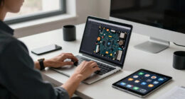 8 Best Computers, Tablets & Components in 2026