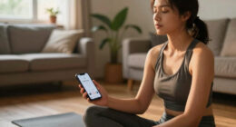 8 Best Mindfulness Meditation Apps in 2026
