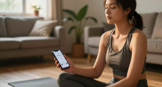 8 Best Mindfulness Meditation Apps in 2026