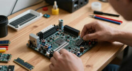 9 Best Computers, Tablets & Components in 2026