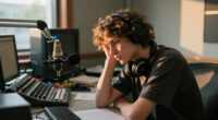 A Tough Day for NPR