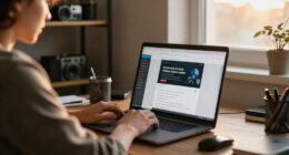 As Cambodia Cracks Down, Cyberscam Networks Test Sri Lanka