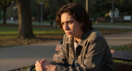 Ask the Therapist: A Family Estrangement Is Causing Even More Rifts