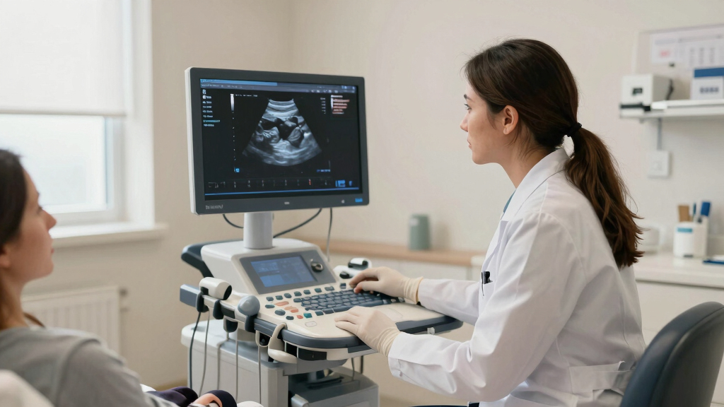 For Chronic Knee Pain, Genicular Artery Embolization Provides a New Alternative