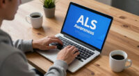 Former NFL star Chris Johnson reveals ALS diagnosis at 39