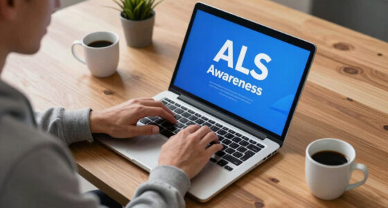 Former NFL star Chris Johnson reveals ALS diagnosis at 39
